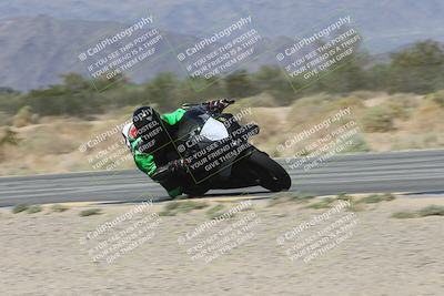 media/Oct-03-2025-CVMA Friday Practice (Fri) [[0c1e57b650]]/3-Racer 2/Session 4- Turn 7 Inside/